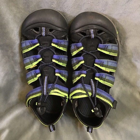 Keen Other - KEEN Newport H2 Sandals